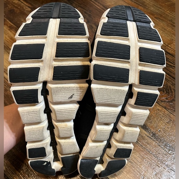 On Cloud 5 lifestyle womens - Picture 9 of 11